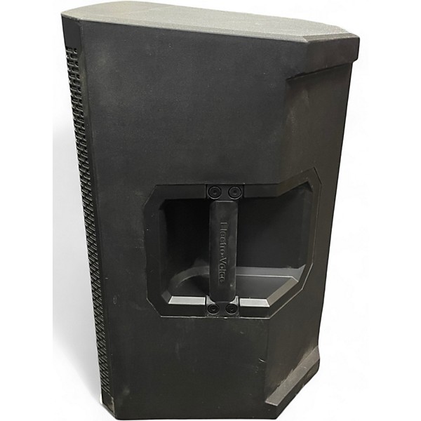 Used Electro-Voice ZLX-8 G2 Powered Speaker
