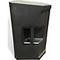 Used Electro-Voice ZLX-8 G2 Powered Speaker