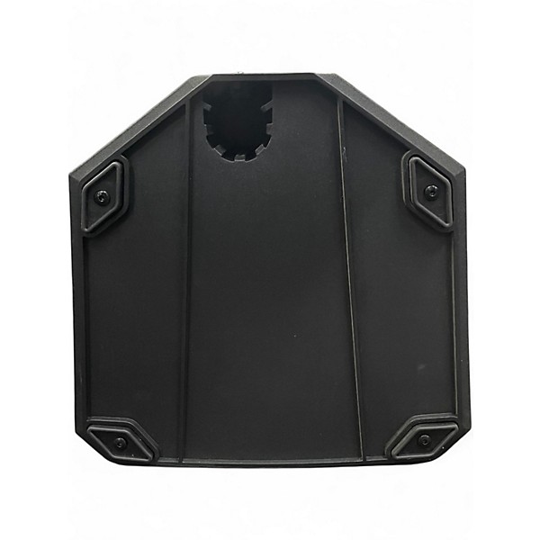Used Electro-Voice ZLX-8 G2 Powered Speaker