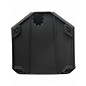 Used Electro-Voice ZLX-8 G2 Powered Speaker