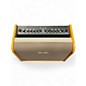 Used Fender ACOUSTIC 100 Acoustic Guitar Combo Amp