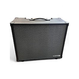 Used Line 6 POWERCAB CL112 Guitar Cabinet