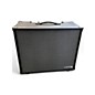 Used Line 6 POWERCAB CL112 Guitar Cabinet thumbnail