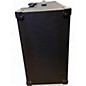Used Line 6 POWERCAB CL112 Guitar Cabinet