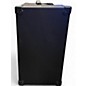 Used Line 6 POWERCAB CL112 Guitar Cabinet