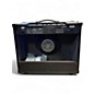Used Line 6 POWERCAB CL112 Guitar Cabinet