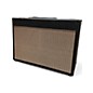 Used Line 6 Flextone II Guitar Combo Amp thumbnail