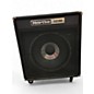 Used Hartke HD150 Bass Combo Amp thumbnail