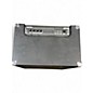 Used Hartke HD150 Bass Combo Amp
