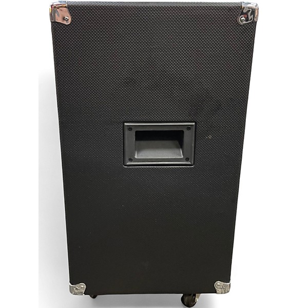 Used Hartke HD150 Bass Combo Amp
