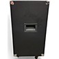 Used Hartke HD150 Bass Combo Amp