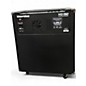 Used Hartke HD150 Bass Combo Amp