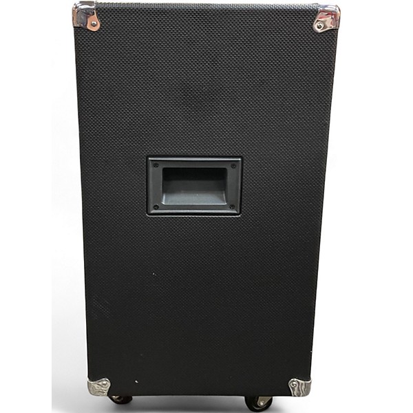Used Hartke HD150 Bass Combo Amp