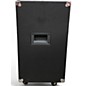 Used Hartke HD150 Bass Combo Amp