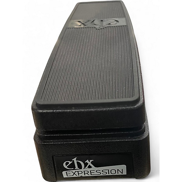Used Electro-Harmonix EHX Expression Pedal Pedal