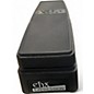Used Electro-Harmonix EHX Expression Pedal Pedal