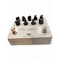 Used Seymour Duncan PALLADIUM GAIN STAGE Effect Pedal