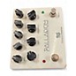 Used Seymour Duncan PALLADIUM GAIN STAGE Effect Pedal