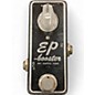 Used Xotic EP Booster Effect Pedal thumbnail