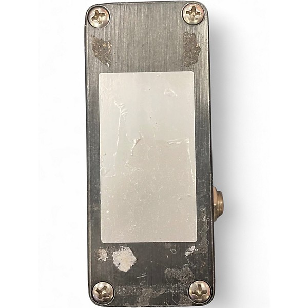 Used Xotic EP Booster Effect Pedal