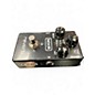 Used MXR REVERB Effect Pedal