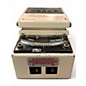 Used BOSS TU3 Chromatic Tuner Pedal