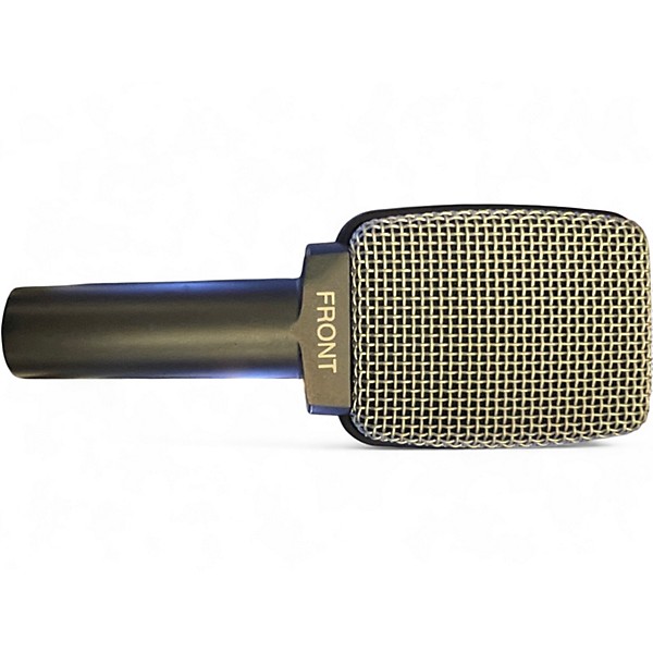 Used Sennheiser E609 Dynamic Microphone