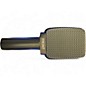 Used Sennheiser E609 Dynamic Microphone thumbnail