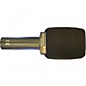 Used Sennheiser E609 Dynamic Microphone