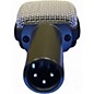 Used Sennheiser E609 Dynamic Microphone