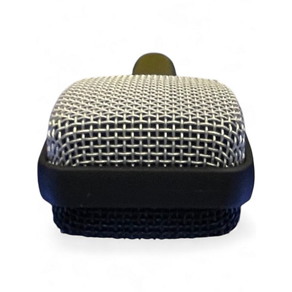 Used Sennheiser E609 Dynamic Microphone
