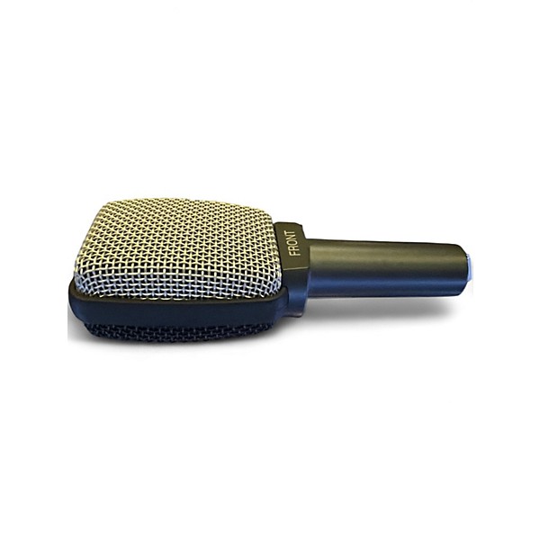 Used Sennheiser E609 Dynamic Microphone