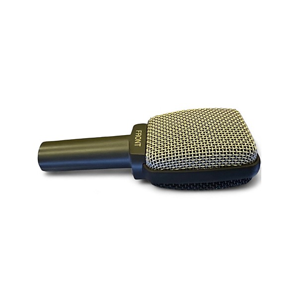 Used Sennheiser E609 Dynamic Microphone
