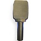 Used Sennheiser E609 Dynamic Microphone thumbnail