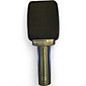 Used Sennheiser E609 Dynamic Microphone