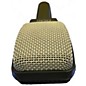 Used Sennheiser E609 Dynamic Microphone