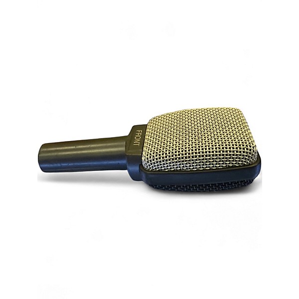Used Sennheiser E609 Dynamic Microphone