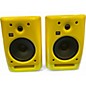Used KRK RP6G2 Pair Powered Monitor thumbnail