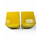 Used KRK RP6G2 Pair Powered Monitor