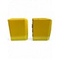 Used KRK RP6G2 Pair Powered Monitor