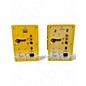 Used KRK RP6G2 Pair Powered Monitor