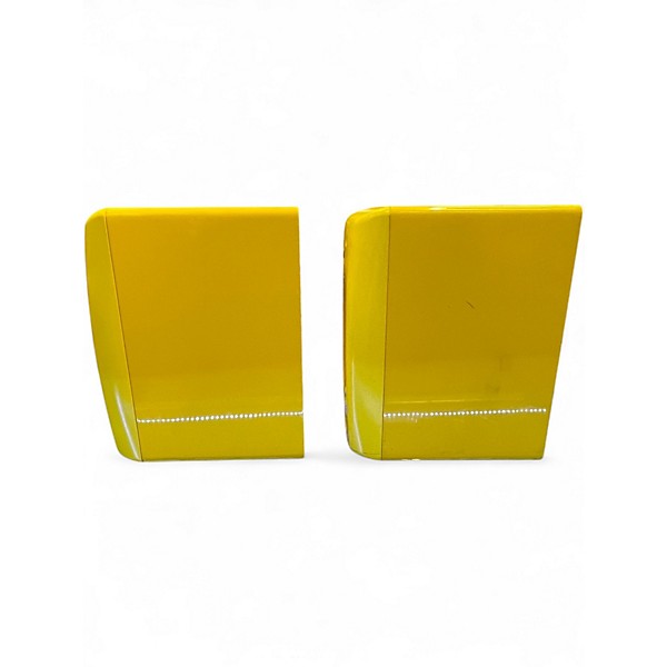 Used KRK RP6G2 Pair Powered Monitor