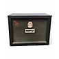 Used Orange Amplifiers PPC212JR Jim Root 2x12 Guitar Cabinet thumbnail