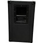 Used Orange Amplifiers PPC212JR Jim Root 2x12 Guitar Cabinet