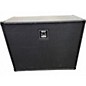 Used Orange Amplifiers PPC212JR Jim Root 2x12 Guitar Cabinet