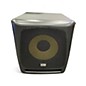 Used KRK 10S Subwoofer thumbnail