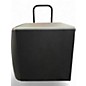 Used KRK 10S Subwoofer