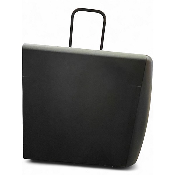 Used KRK 10S Subwoofer