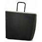 Used KRK 10S Subwoofer