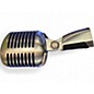 Used Shure SUPER 55 Dynamic Microphone thumbnail